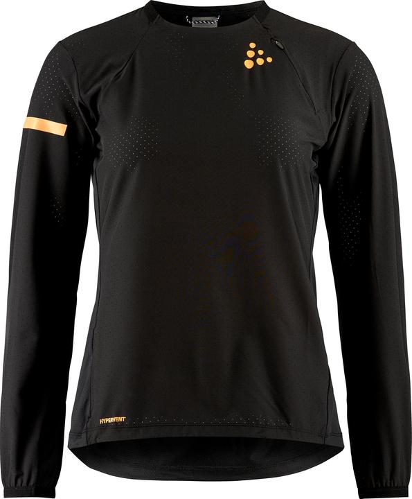 Actual product image Craft Pro Hypervent Wind 2 (L)