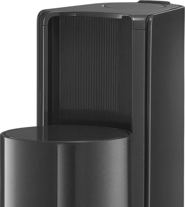 Actual product image SodaStream Duo Megapack XL