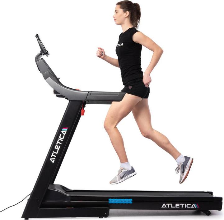 Image du produit Atletica Jet