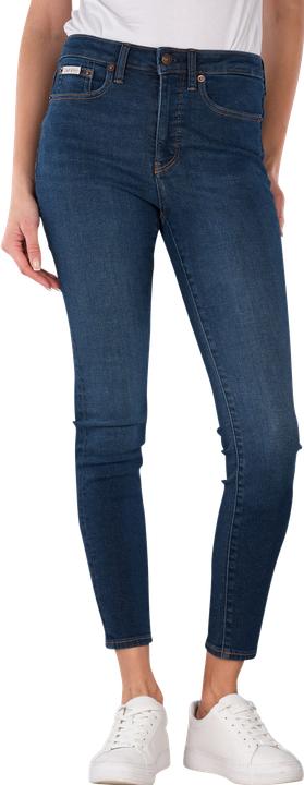 Immagine prodotto Calvin Klein Jeans Jeans (30)