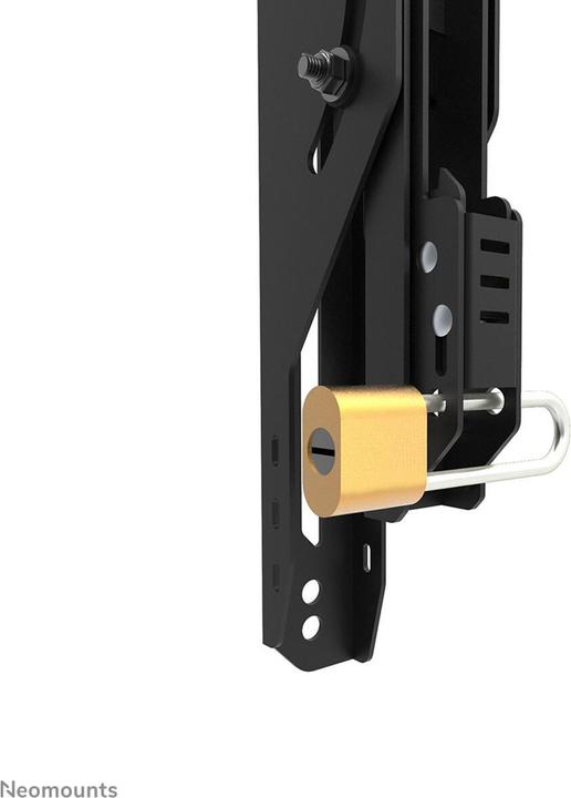 Produktbild Olympus RC II 8 x 21 Magenta (8x, 21 mm)