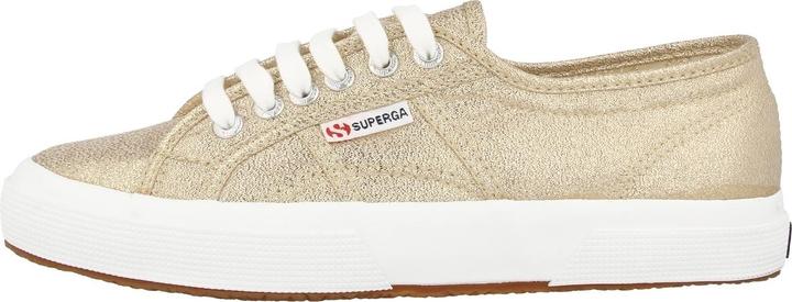Image du produit Superga 2750 Lamew (40)