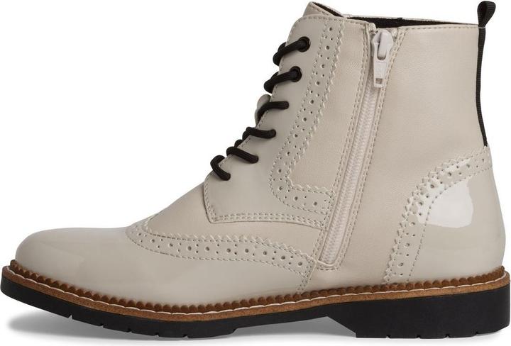 Image du produit s.Oliver 5-25255-41 - 59779 (36)