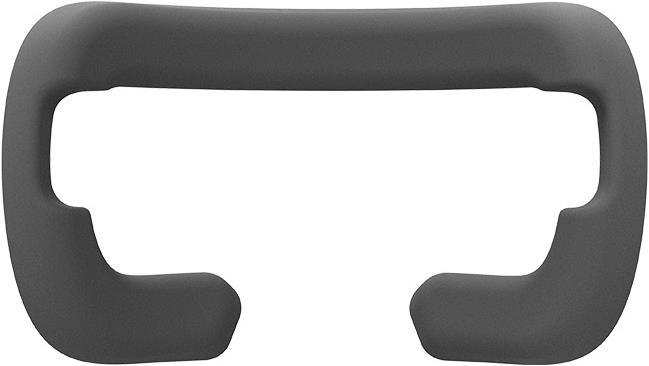 Produktbild HTC Vive Gesichtspolster – 2 Stück (narrow)