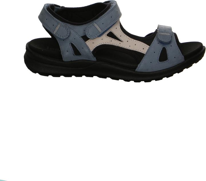 Produktbild Legero Sandalen (38)