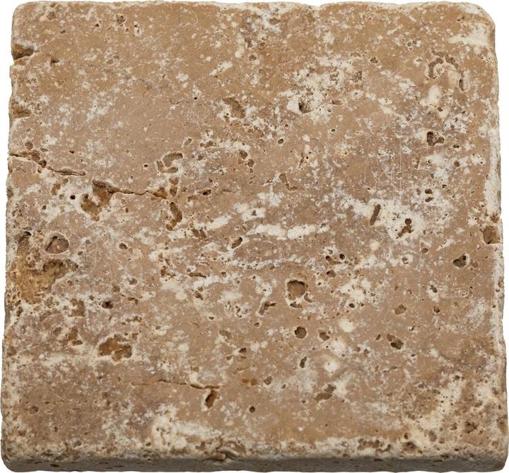 Immagine prodotto Natura Punto Portasapone