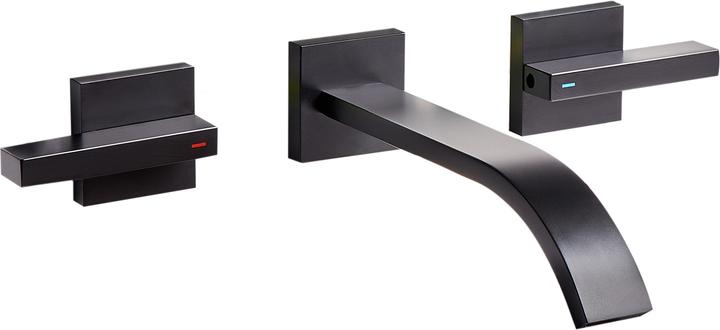 Produktbild Beliani Berraco