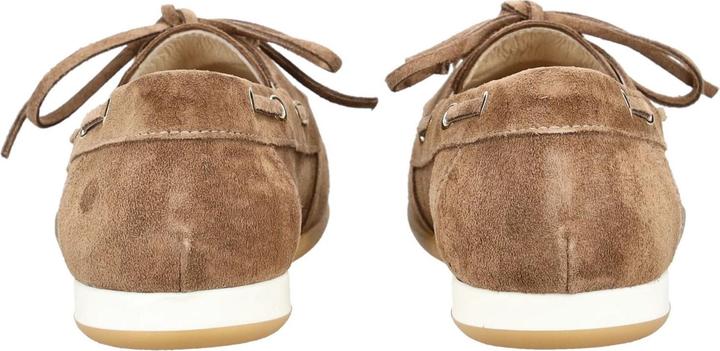 Image du produit Nero Giardini Halbschuhe (40)