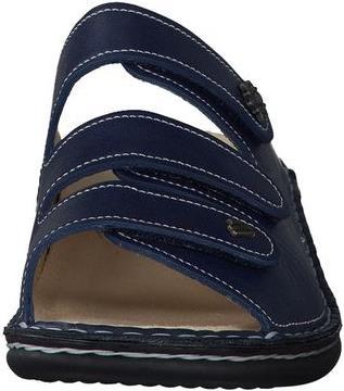 Image du produit Finn Comfort Mules (41)