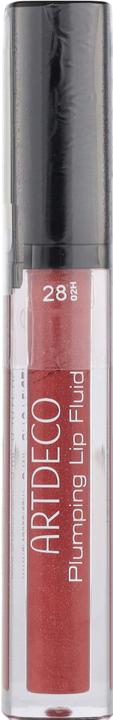 Image du produit Artdeco Plumping Lip Fluid 1940.28 (28 - Déesse)