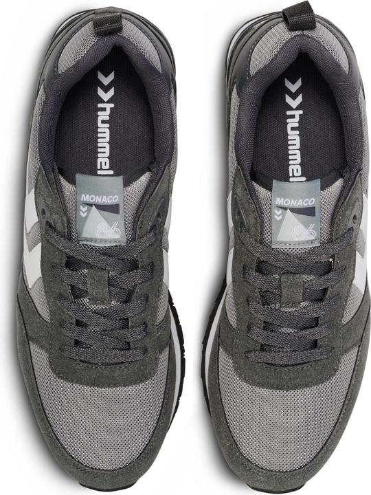 Actual product image hummel MONACO 86 (39)