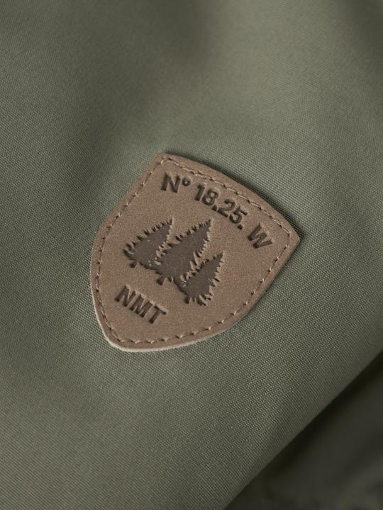 Immagine prodotto Name it Parka Jacke