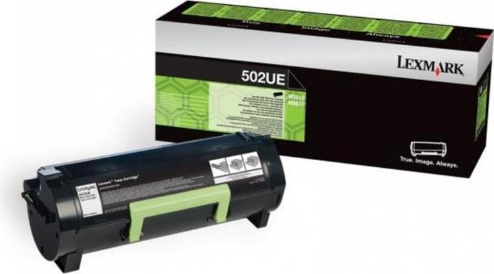 Immagine prodotto Lexmark 50f2u0e (FC)