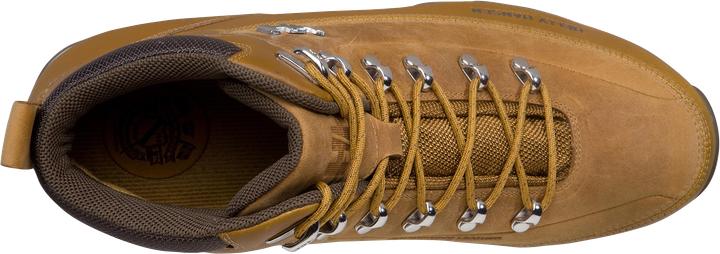 Actual product image Helly Hansen The Forester (42.5)
