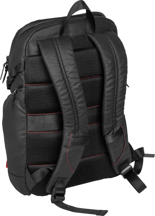 Immagine prodotto Genesis Pallad 420 (15.60", Universale)