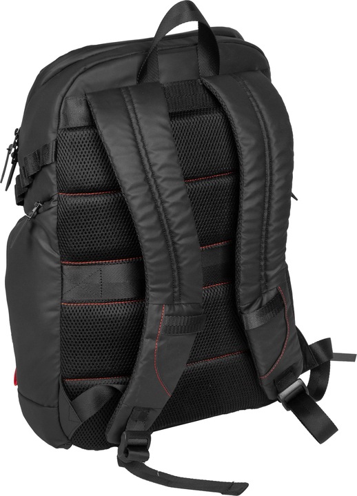 Produktbild Genesis Pallad 420 (15.59", Universal)
