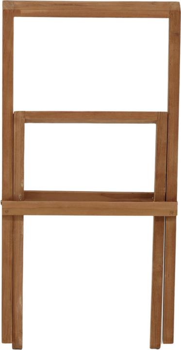 Actual product image zz_ArchivedByPCD_Venture Design_zu_Venture Home Kenya