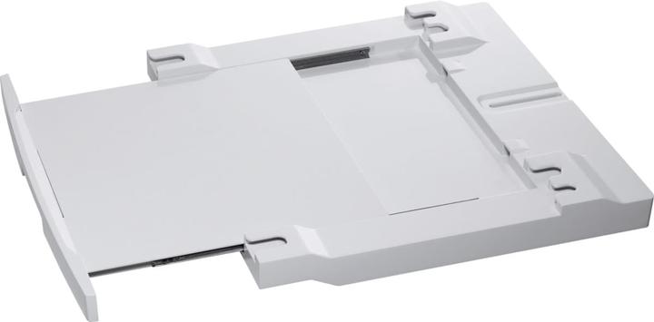 AEG 902 986 628