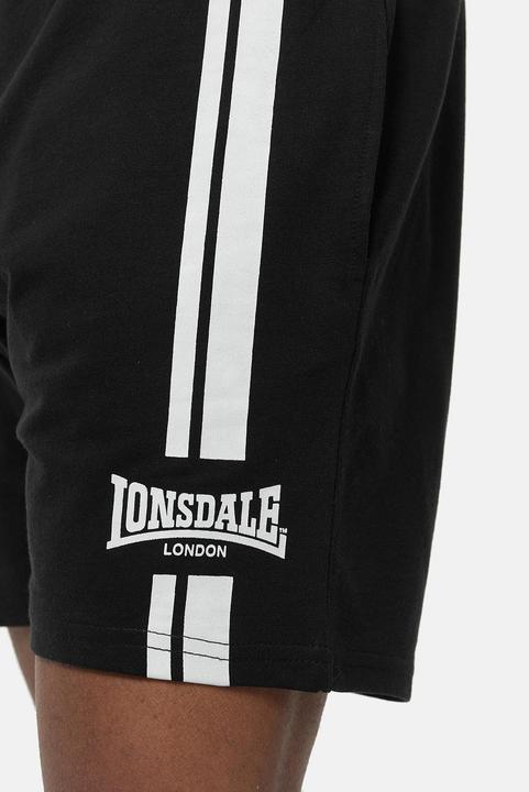 Immagine prodotto Lonsdale Ardcharnich (XL)