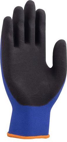 Produktbild Uvex Safety Schutzhandschuhe athletic lite (6)
