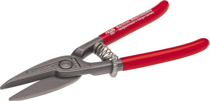 Actual product image NWS Berlin (250 mm)