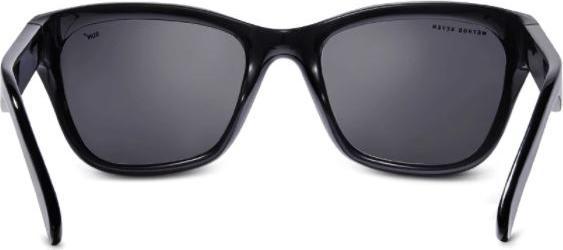 Immagine prodotto Method Seven Occhiali da sole Coup SUN Polarizzati