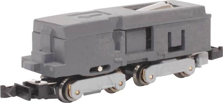 Produktbild Rokuhan Bauart (Modellbahn) (Spur Z)