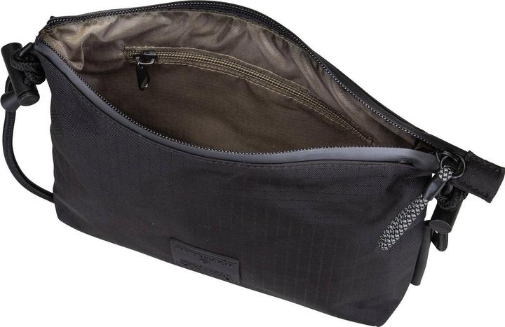Immagine prodotto Strellson northwood rs sean borsa a tracolla xshz1