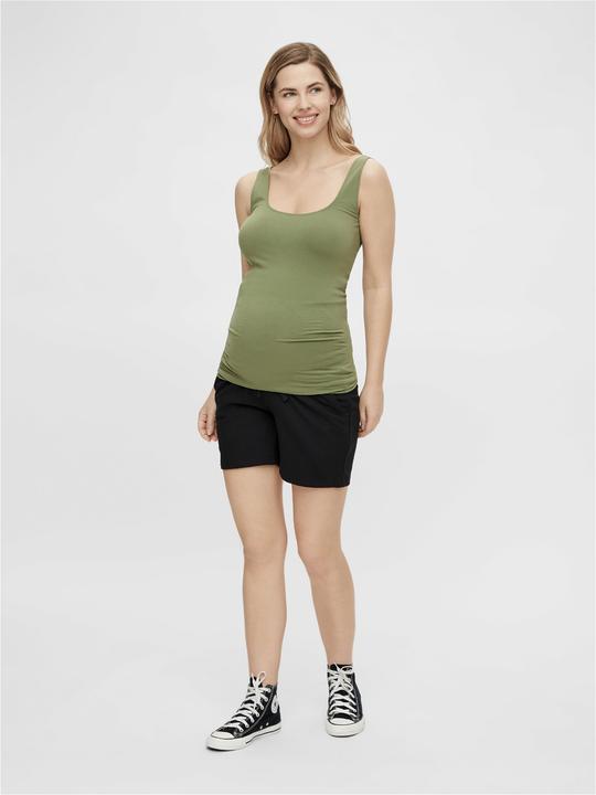 Image du produit Mamalicious MLLIF JERSEY Short de maternité (XS)