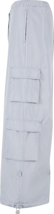 Produktbild Urban Classics Ladies Ripstop Double Cargo Pants - 126835 (L)