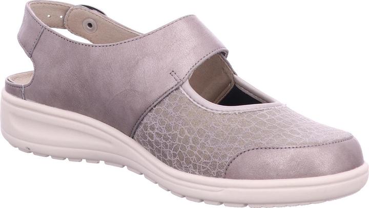 Actual product image Heaven - width H (37)