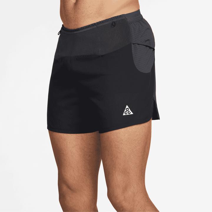 Produktbild Nike Dri-FIT ADV ACG Trail 5 Short (M)