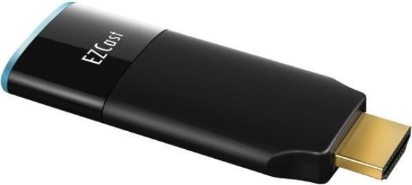 Productafbeelding Acer Aopen EZCast 2