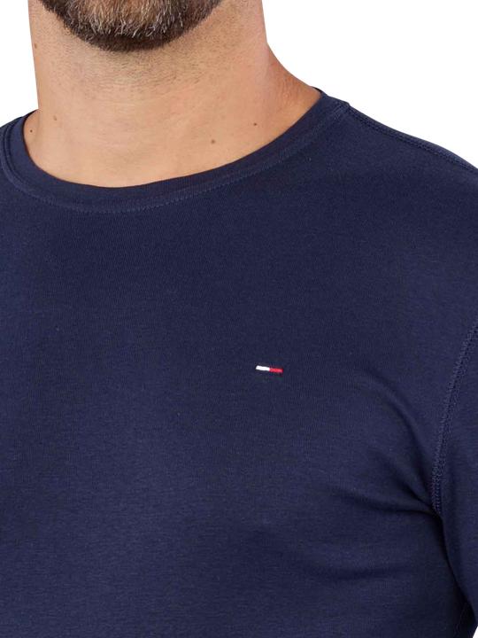 Actual product image Tommy Jeans Original (M)