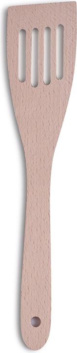 Zeller Present Pfannenwender