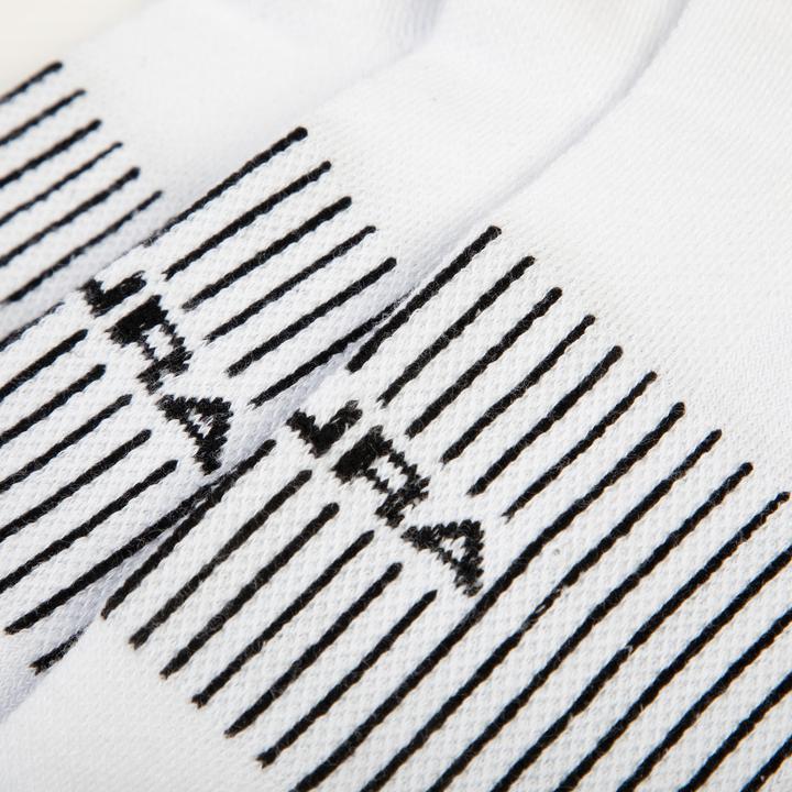 Actual product image Endura Coolmax® Race socks (three-pack) (L/XL)