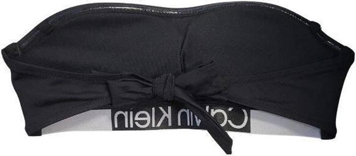 Produktbild Calvin Klein Bikini Oberteil (S)