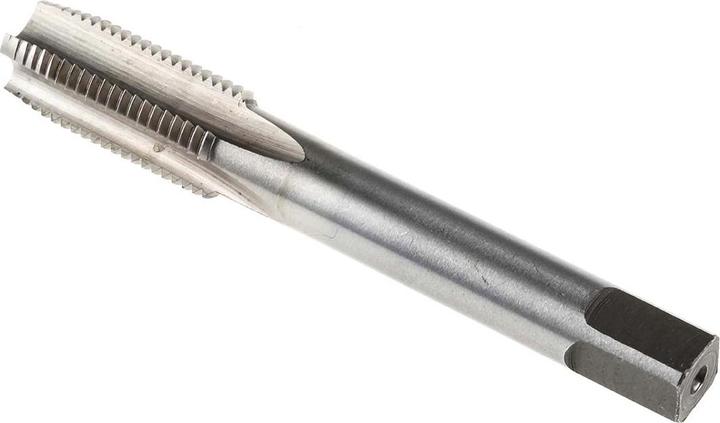 Actual product image RS PRO METRIC FINE M14X 1.5