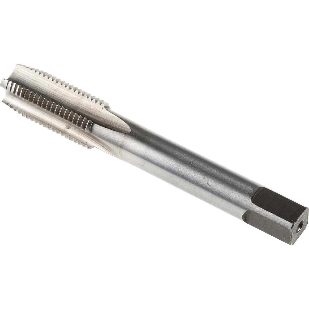 Thumbnail - Rs Pro, Gewindeschneider + Gewindebohrer, Gewindebohrer Feingewinde M14x1,5