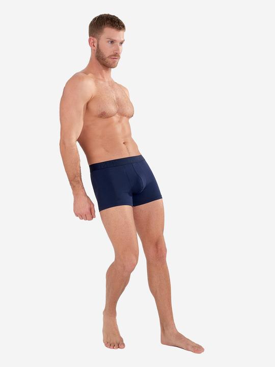 Immagine prodotto HOM 3er Pack John Retro Short / Pant (L, confezione da 3)