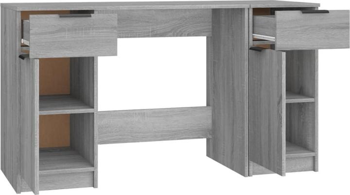 Produktbild VidaXL Elfreda (100 x 50 x 75 cm)