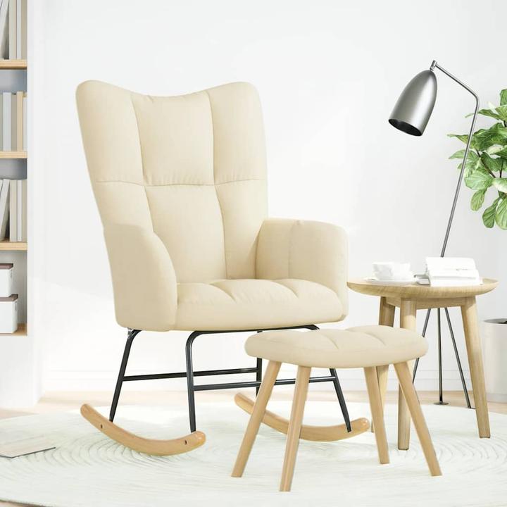 Produktbild vidaXL Wuhan