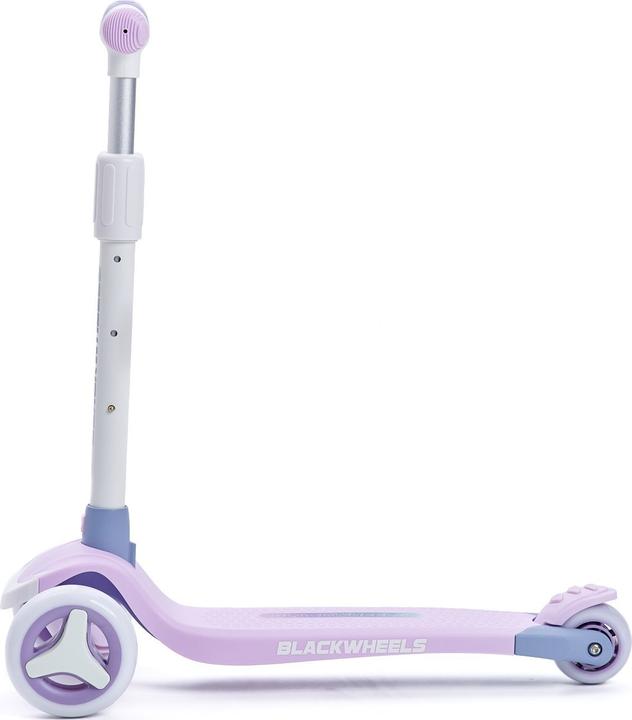 Produktbild Blackwheels Blink