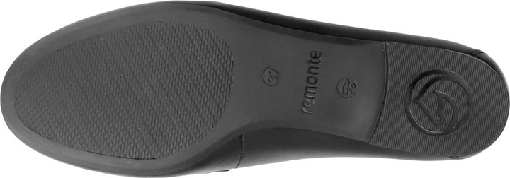 Immagine prodotto Remonte D0K00 - 57261 (39)