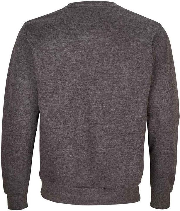 Produktbild Sols Columbia Sweatshirt (M)