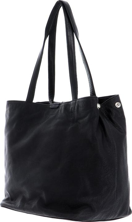 Produktbild FredsBruder Kinky Snatch