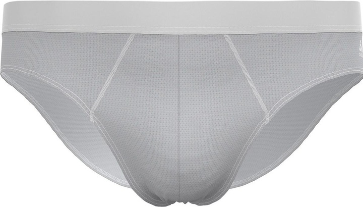 Odlo Active F-Dry Light