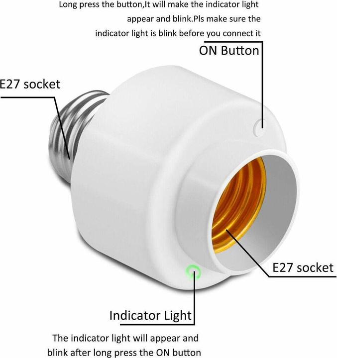 Produktbild Adata SSD 2.0TB LEGEND 900 PRO M.2 PCI4 (2000 GB, M.2 2280)