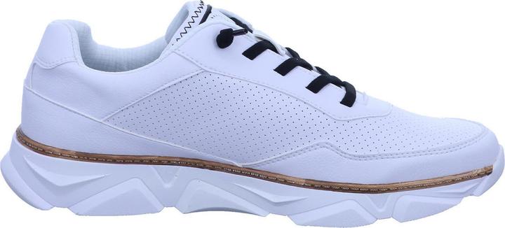 Image du produit Bugatti Sneaker (42)