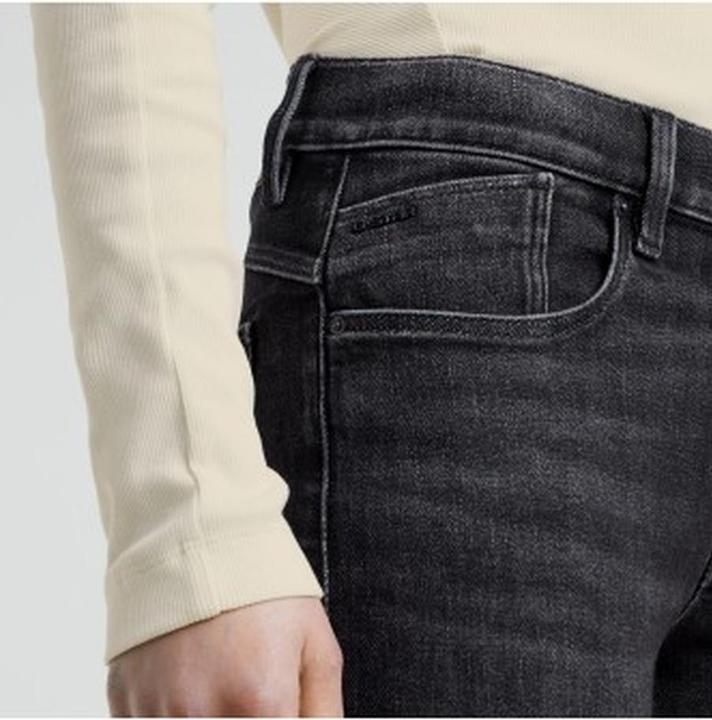 Produktbild G-Star 10019990 (W26/L32)